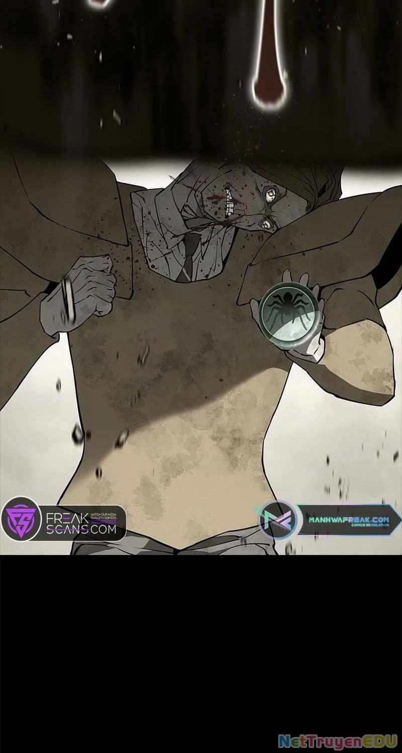 Lv 1 Bất Khả Chiến Bại 18 trang 44