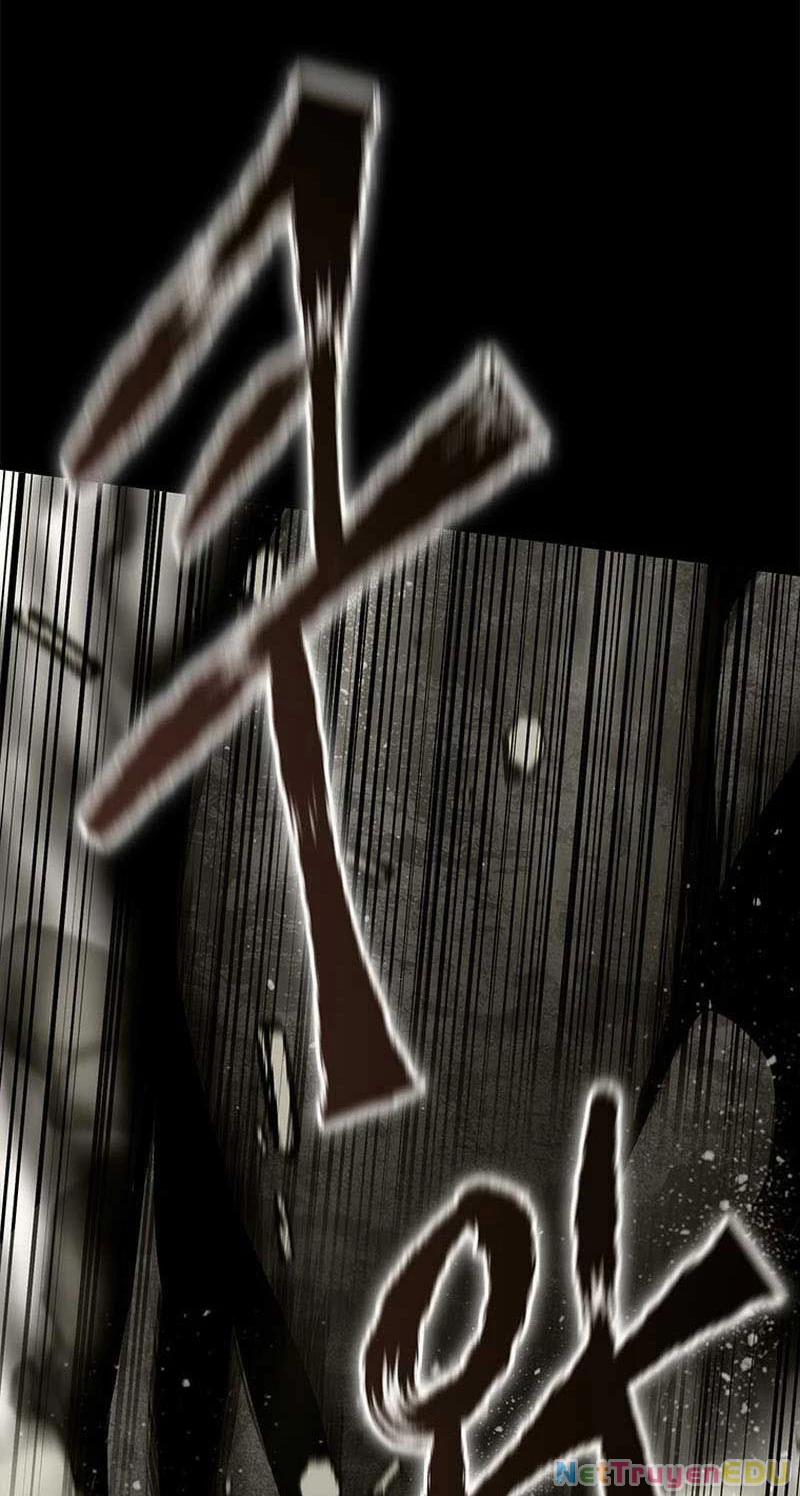 Lv 1 Bất Khả Chiến Bại 18 trang 45