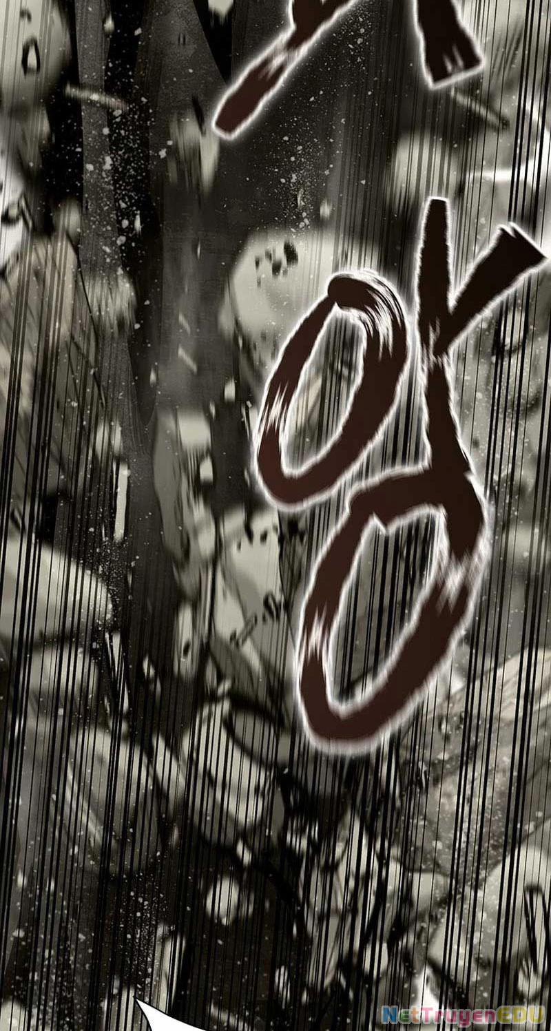 Lv 1 Bất Khả Chiến Bại 18 trang 46