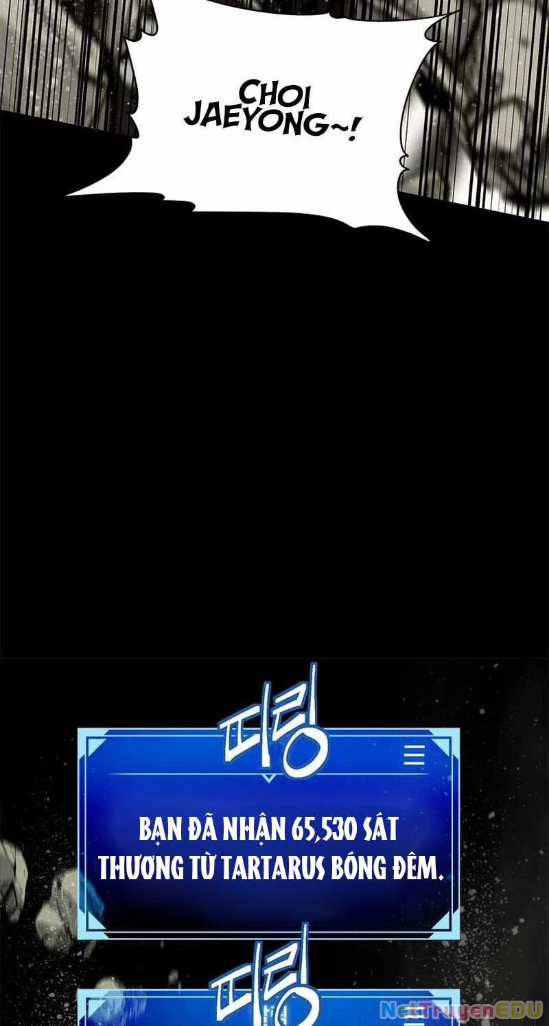 Lv 1 Bất Khả Chiến Bại 18 trang 47