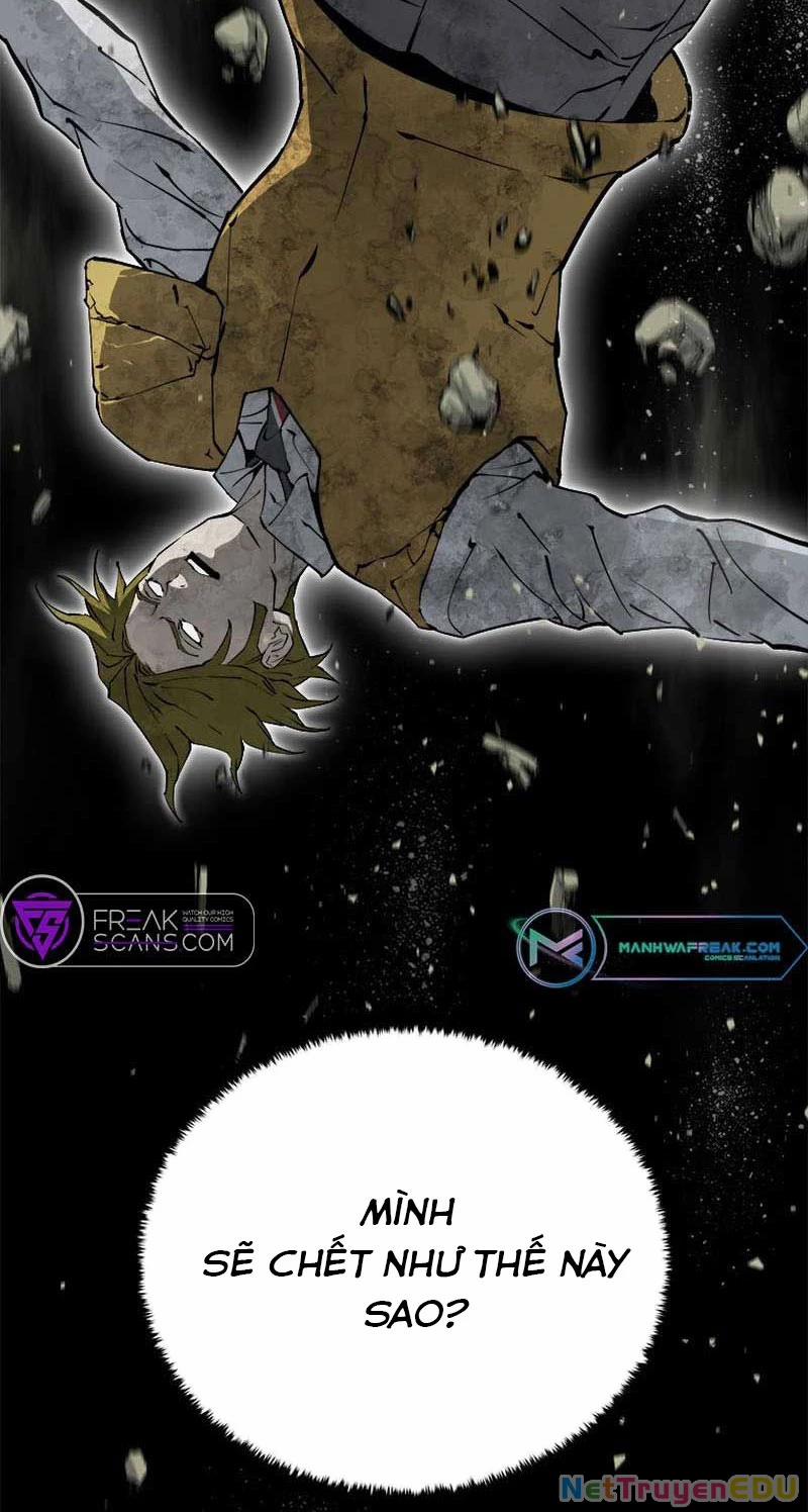 Lv 1 Bất Khả Chiến Bại 18 trang 49