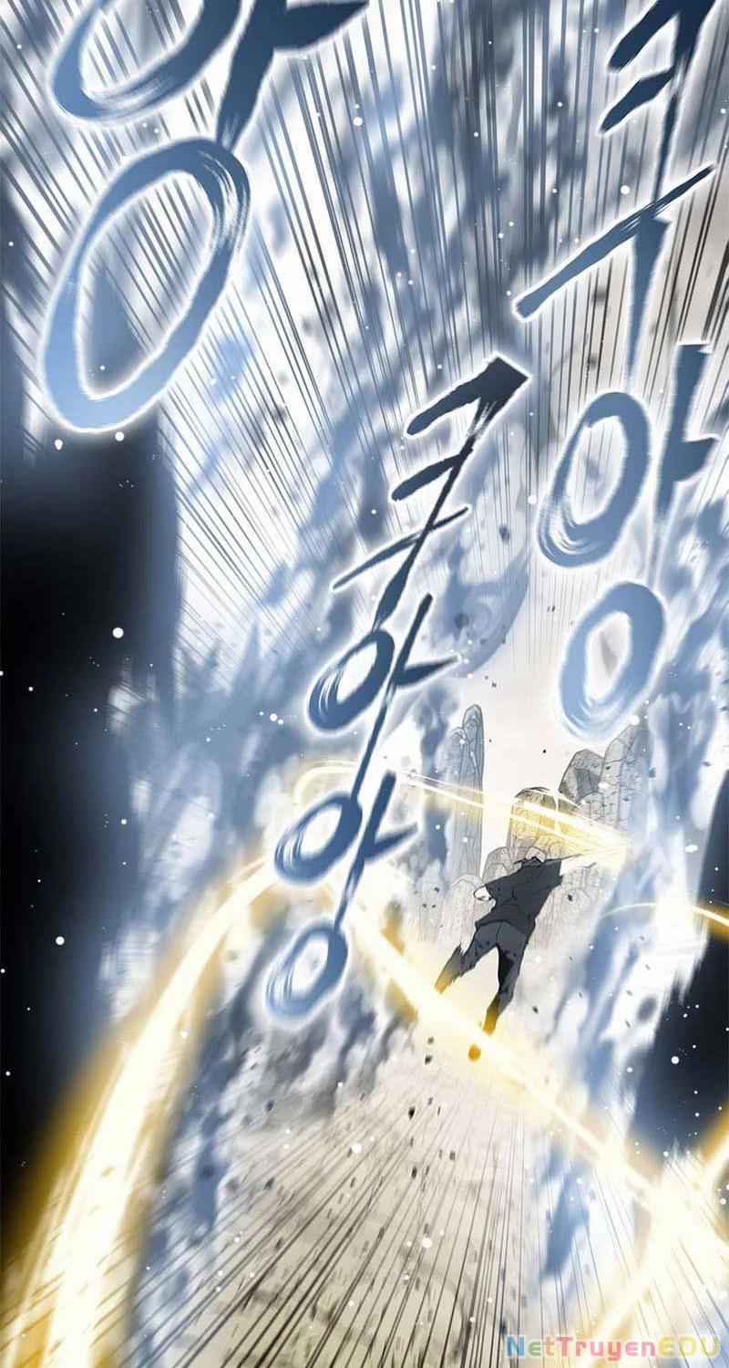 Lv 1 Bất Khả Chiến Bại 18 trang 5