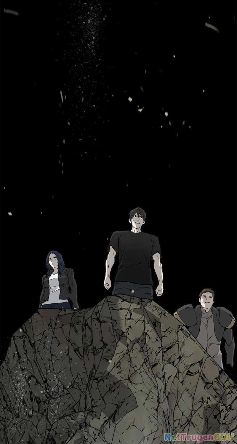 Lv 1 Bất Khả Chiến Bại 18 trang 50