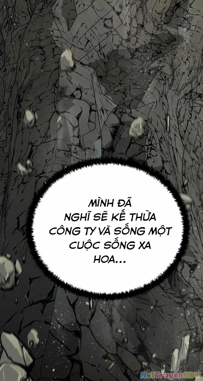 Lv 1 Bất Khả Chiến Bại 18 trang 51