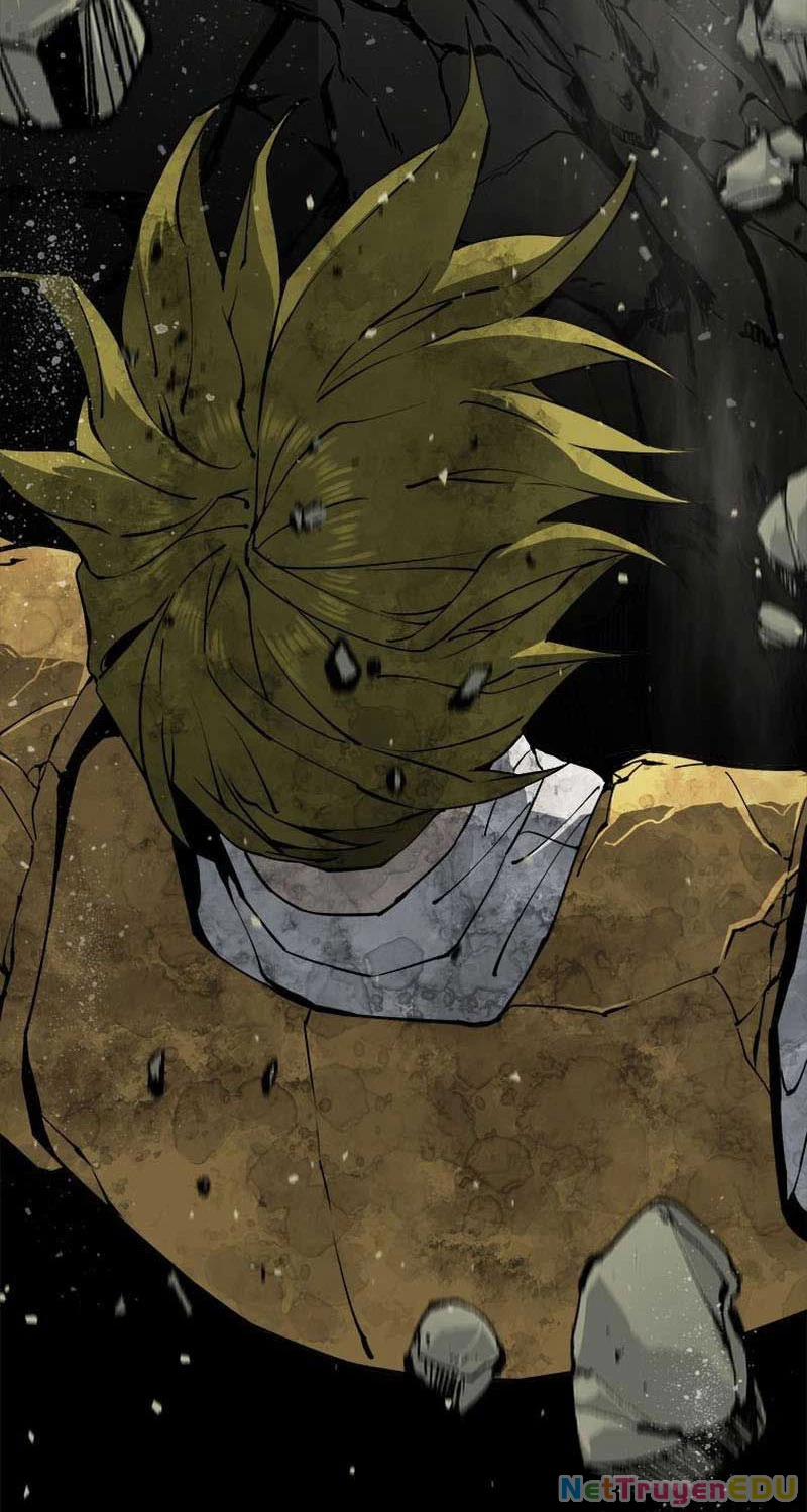 Lv 1 Bất Khả Chiến Bại 18 trang 52