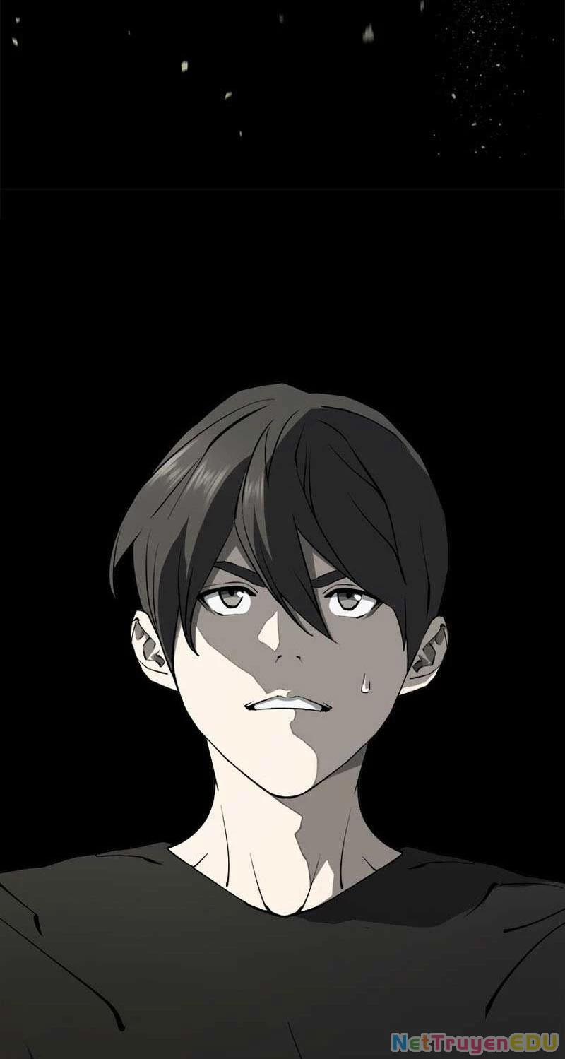 Lv 1 Bất Khả Chiến Bại 18 trang 53