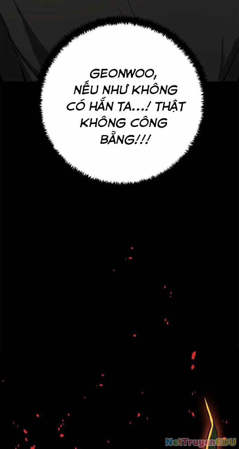 Lv 1 Bất Khả Chiến Bại 18 trang 54