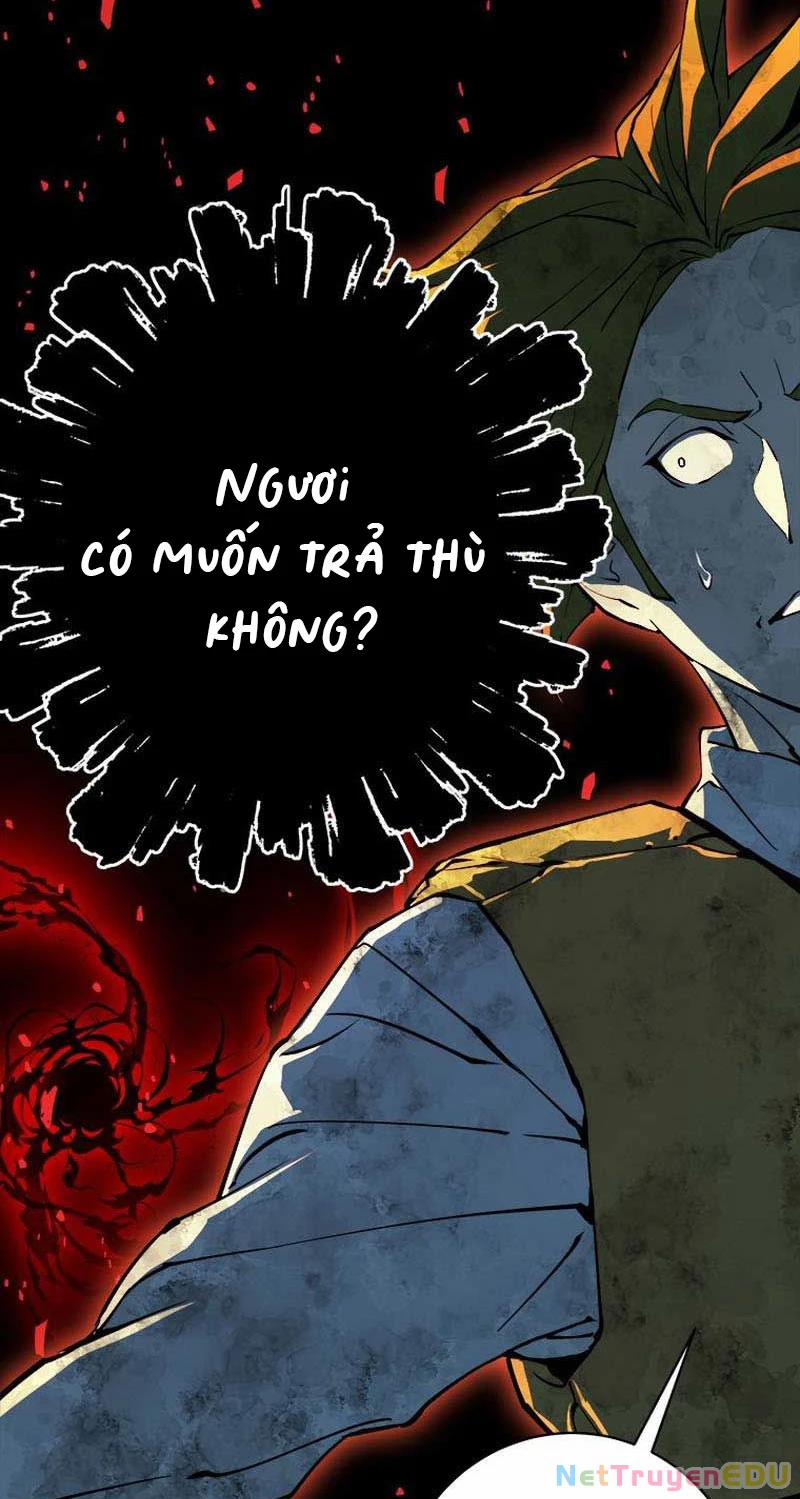 Lv 1 Bất Khả Chiến Bại 18 trang 55