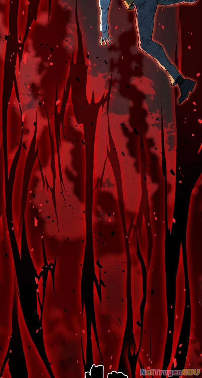 Lv 1 Bất Khả Chiến Bại 18 trang 57