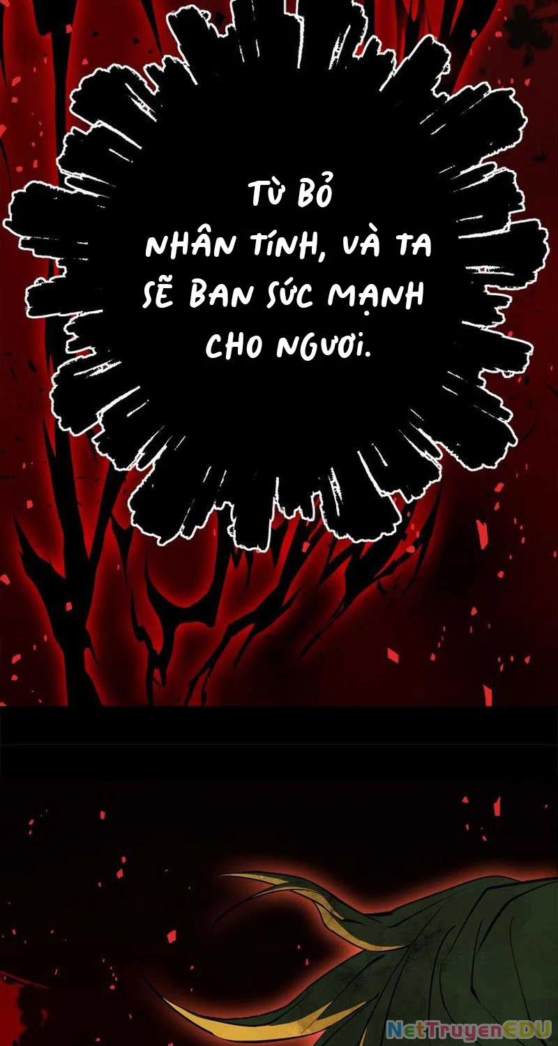 Lv 1 Bất Khả Chiến Bại 18 trang 58