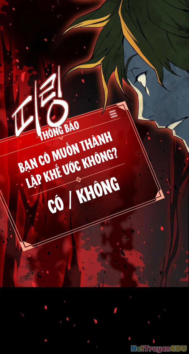 Lv 1 Bất Khả Chiến Bại 18 trang 59