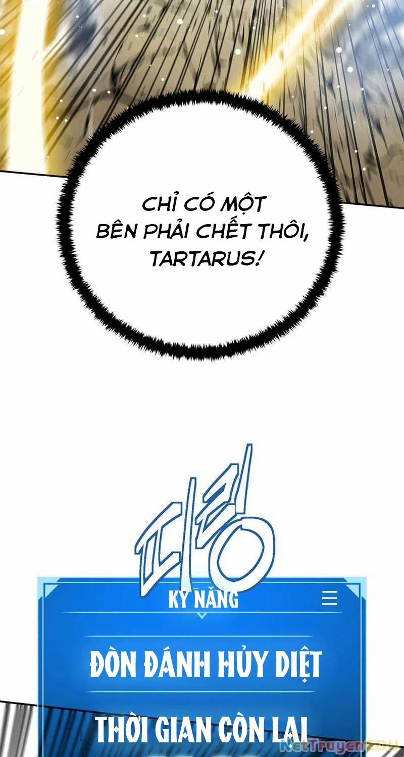 Lv 1 Bất Khả Chiến Bại 18 trang 6