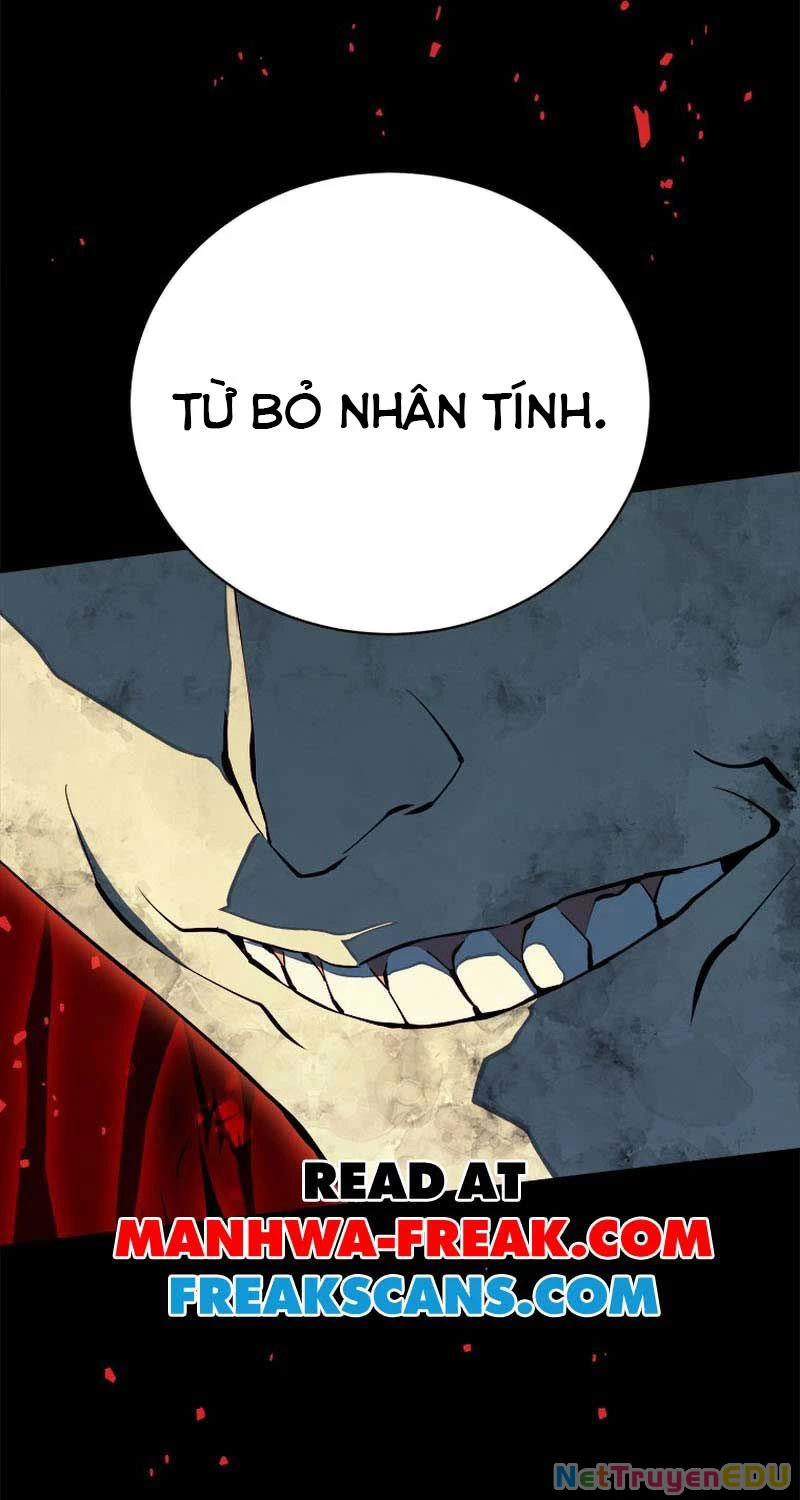 Lv 1 Bất Khả Chiến Bại 18 trang 60