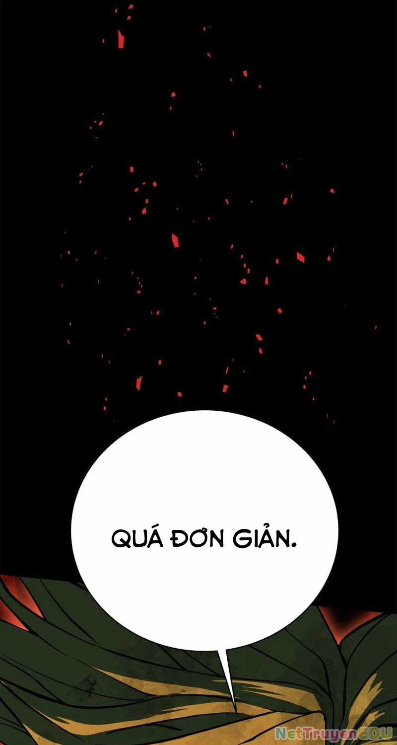 Lv 1 Bất Khả Chiến Bại 18 trang 61