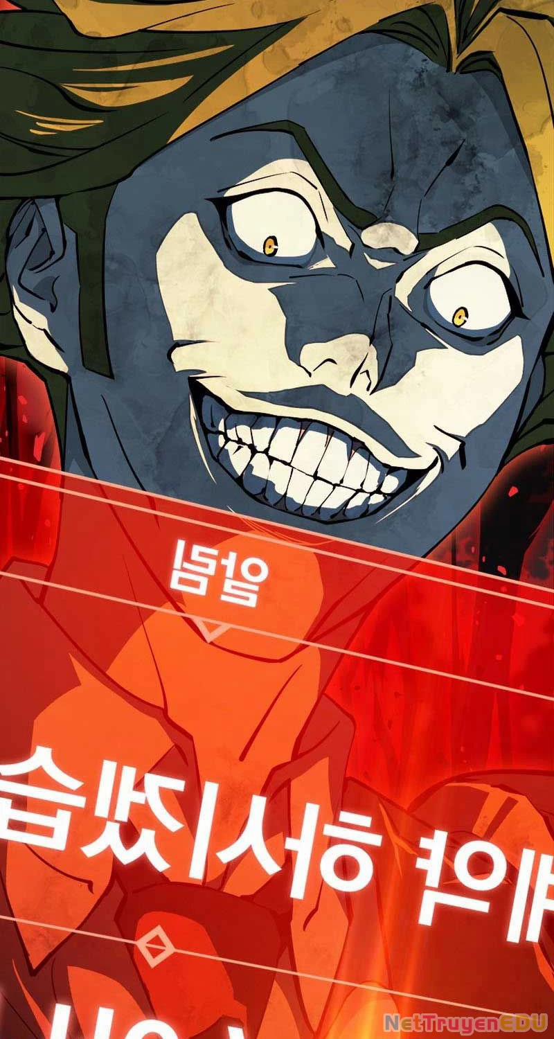 Lv 1 Bất Khả Chiến Bại 18 trang 62