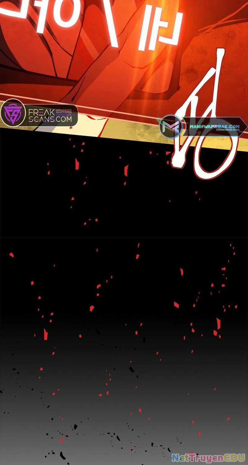 Lv 1 Bất Khả Chiến Bại 18 trang 63