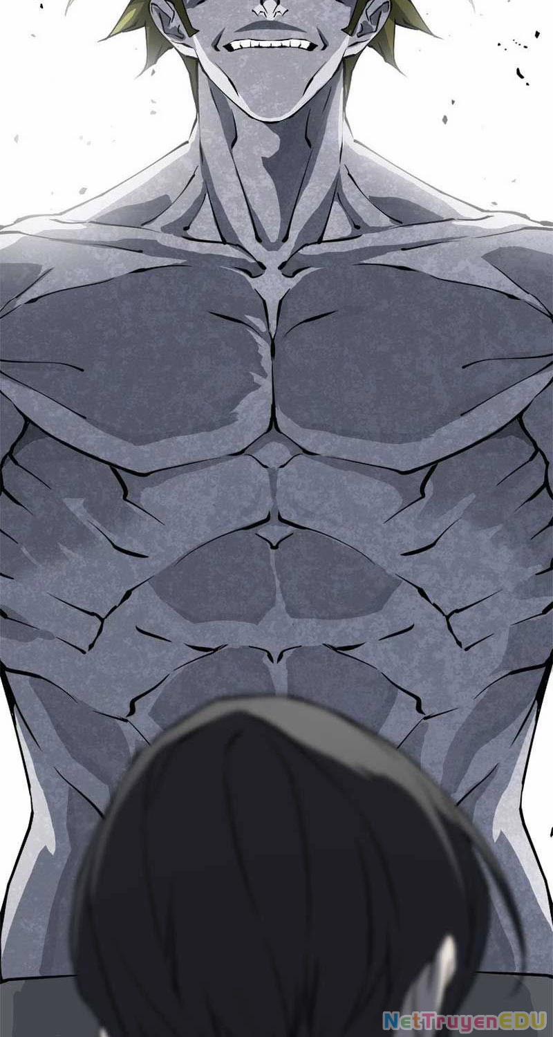 Lv 1 Bất Khả Chiến Bại 18 trang 65