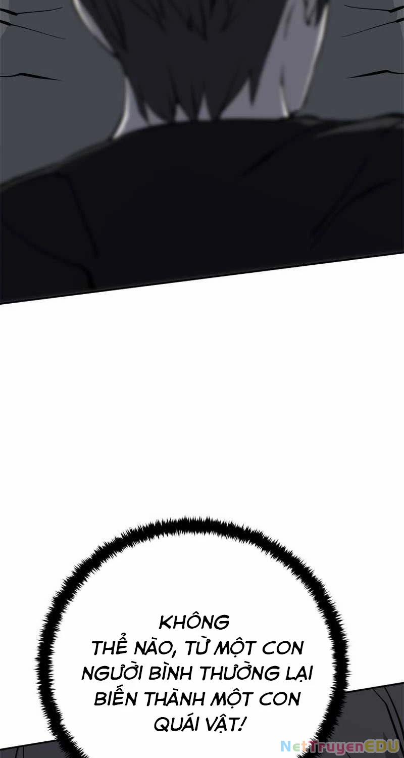 Lv 1 Bất Khả Chiến Bại 18 trang 66