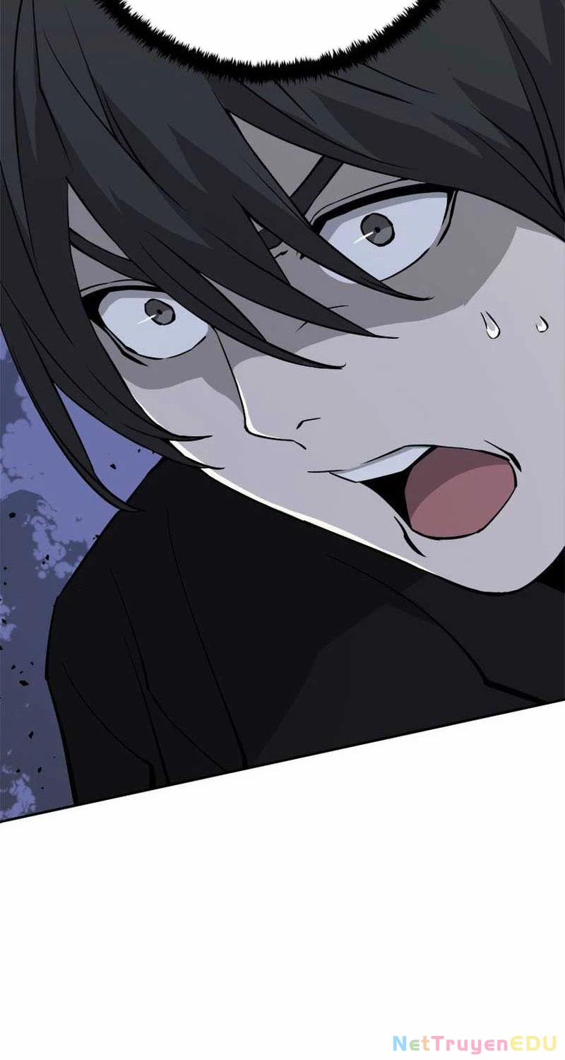 Lv 1 Bất Khả Chiến Bại 18 trang 67