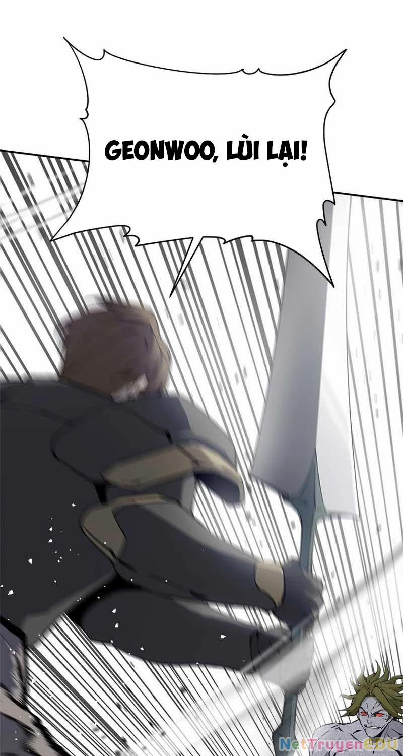 Lv 1 Bất Khả Chiến Bại 18 trang 68