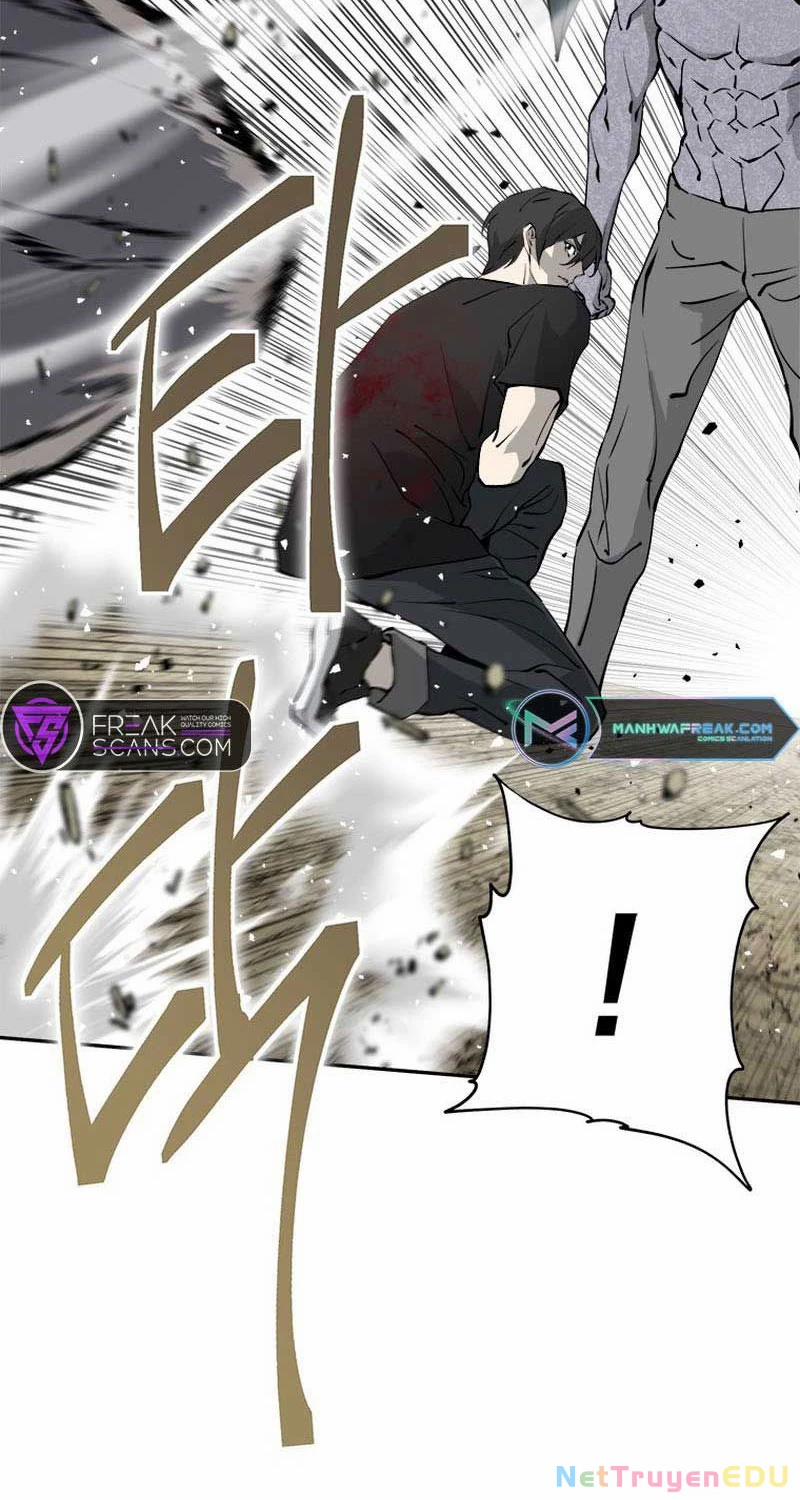 Lv 1 Bất Khả Chiến Bại 18 trang 69