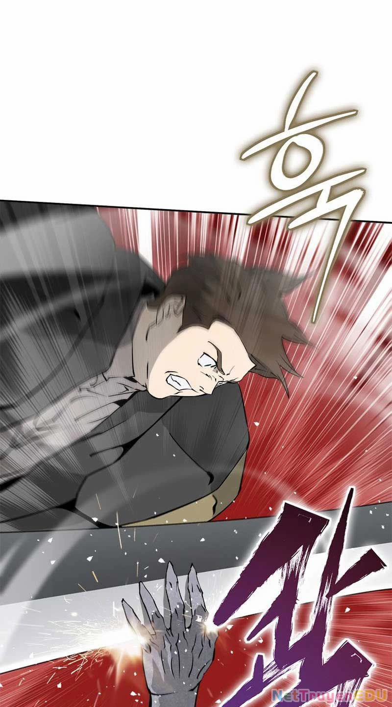 Lv 1 Bất Khả Chiến Bại 18 trang 70