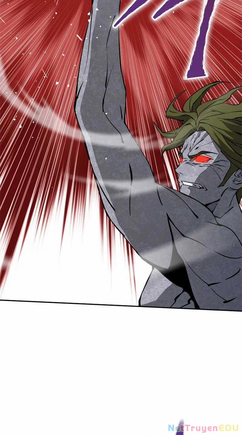 Lv 1 Bất Khả Chiến Bại 18 trang 71