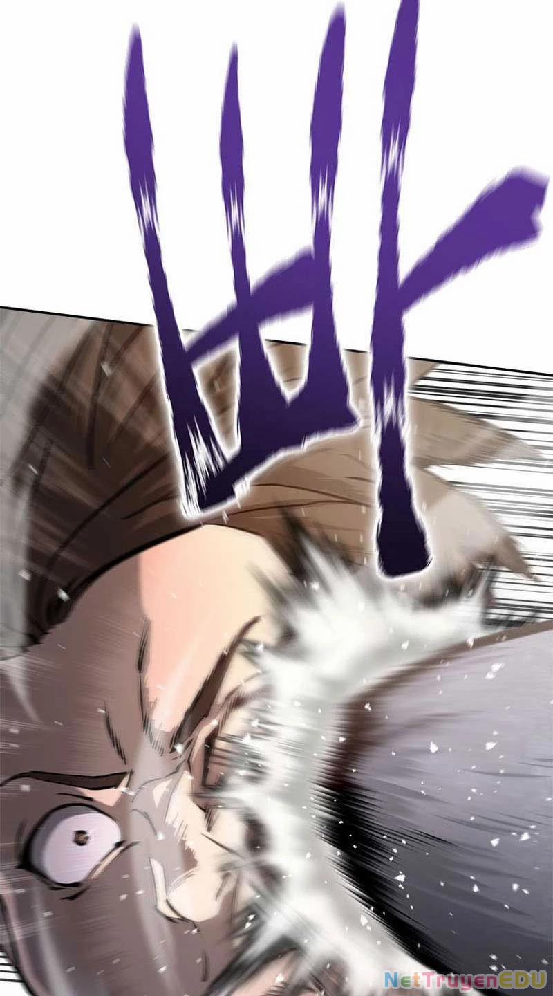 Lv 1 Bất Khả Chiến Bại 18 trang 72