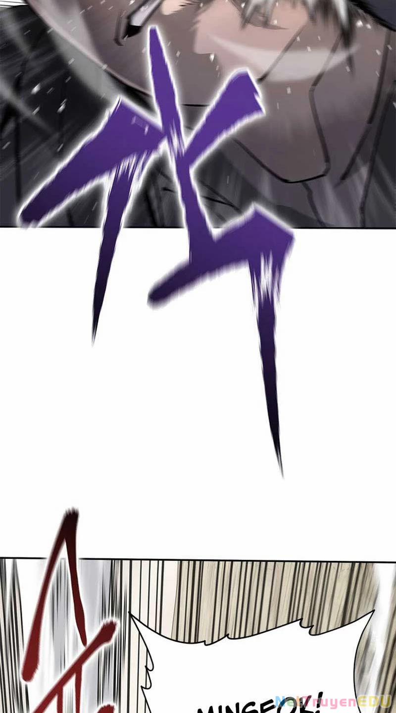 Lv 1 Bất Khả Chiến Bại 18 trang 73