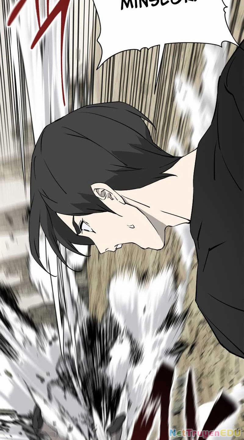 Lv 1 Bất Khả Chiến Bại 18 trang 74