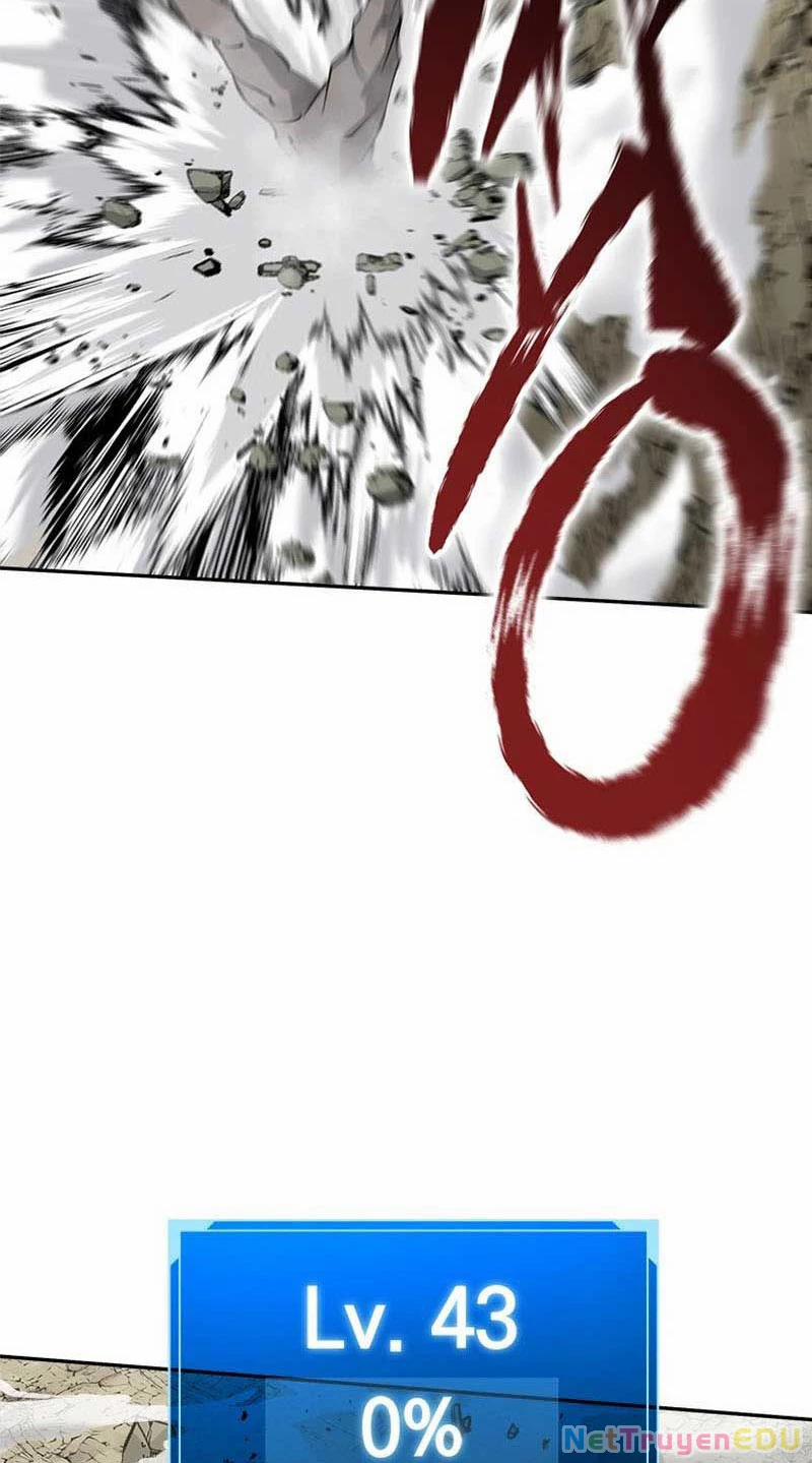 Lv 1 Bất Khả Chiến Bại 18 trang 75