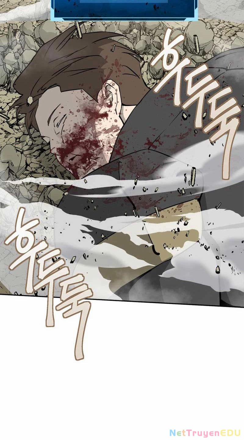 Lv 1 Bất Khả Chiến Bại 18 trang 76