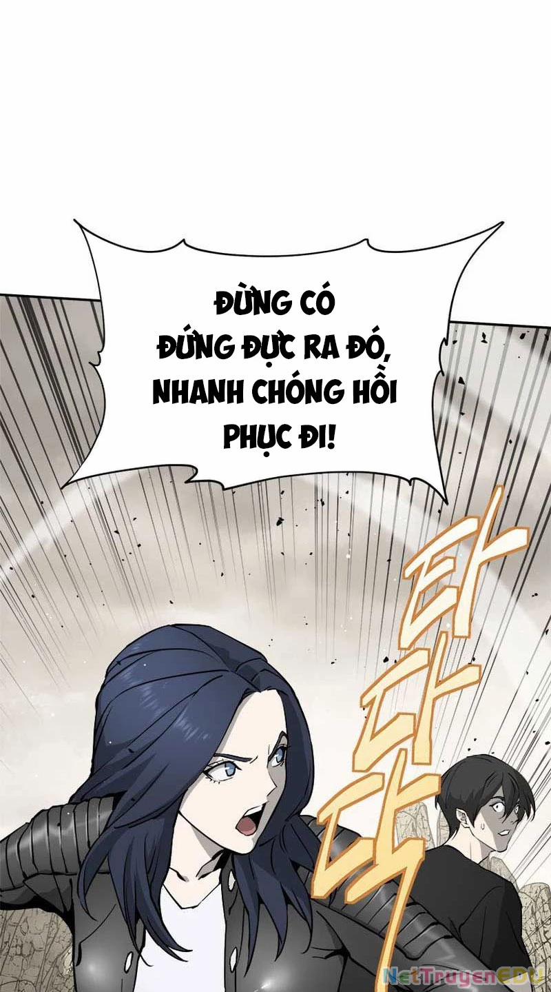 Lv 1 Bất Khả Chiến Bại 18 trang 77