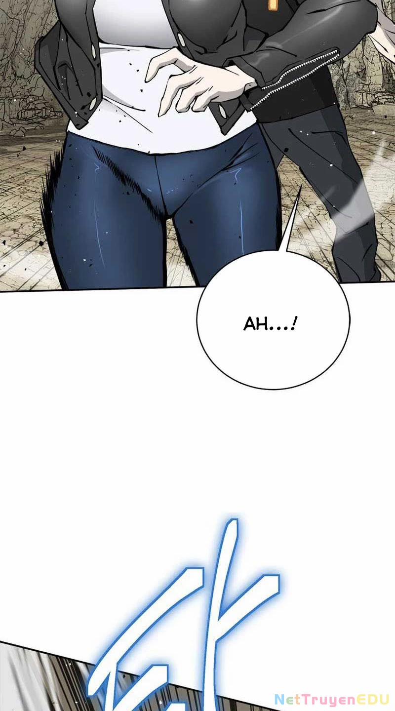 Lv 1 Bất Khả Chiến Bại 18 trang 78