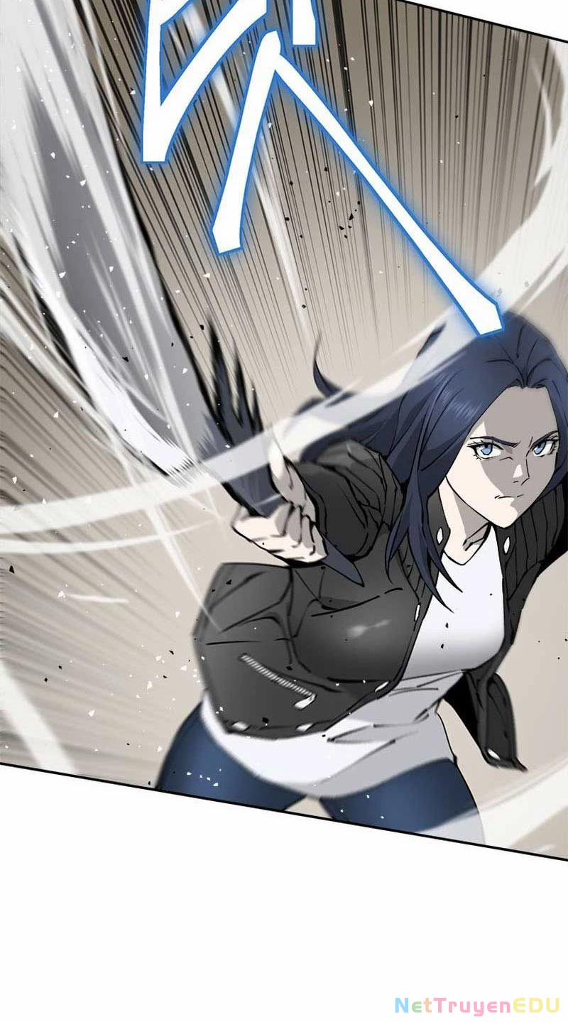 Lv 1 Bất Khả Chiến Bại 18 trang 79