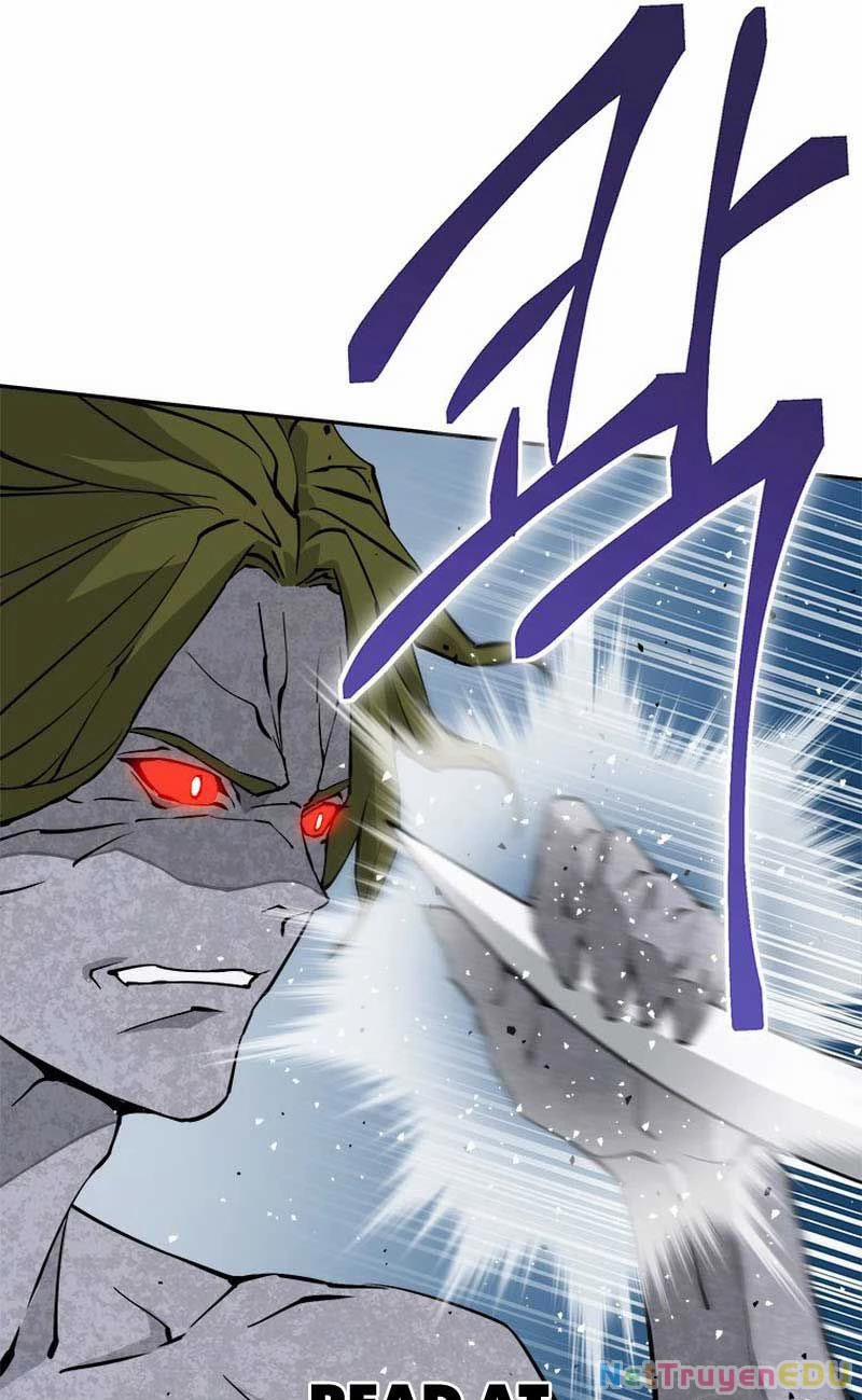 Lv 1 Bất Khả Chiến Bại 18 trang 80