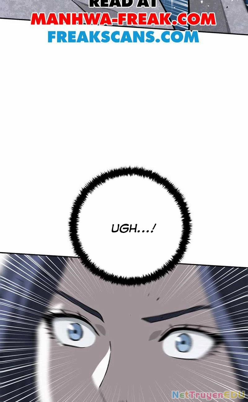 Lv 1 Bất Khả Chiến Bại 18 trang 81