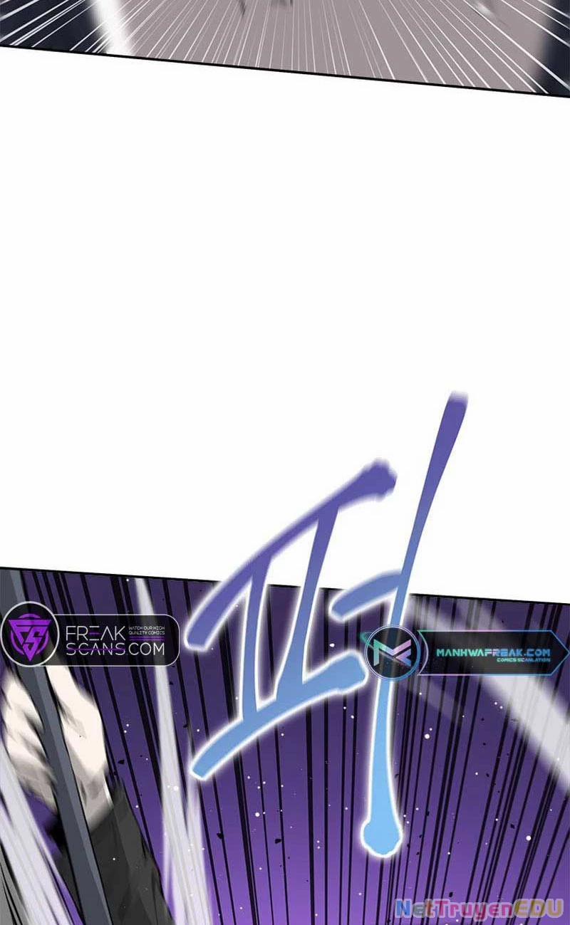 Lv 1 Bất Khả Chiến Bại 18 trang 82