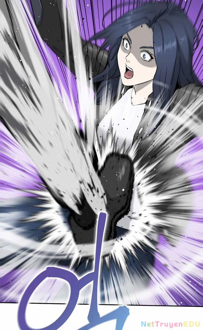 Lv 1 Bất Khả Chiến Bại 18 trang 83