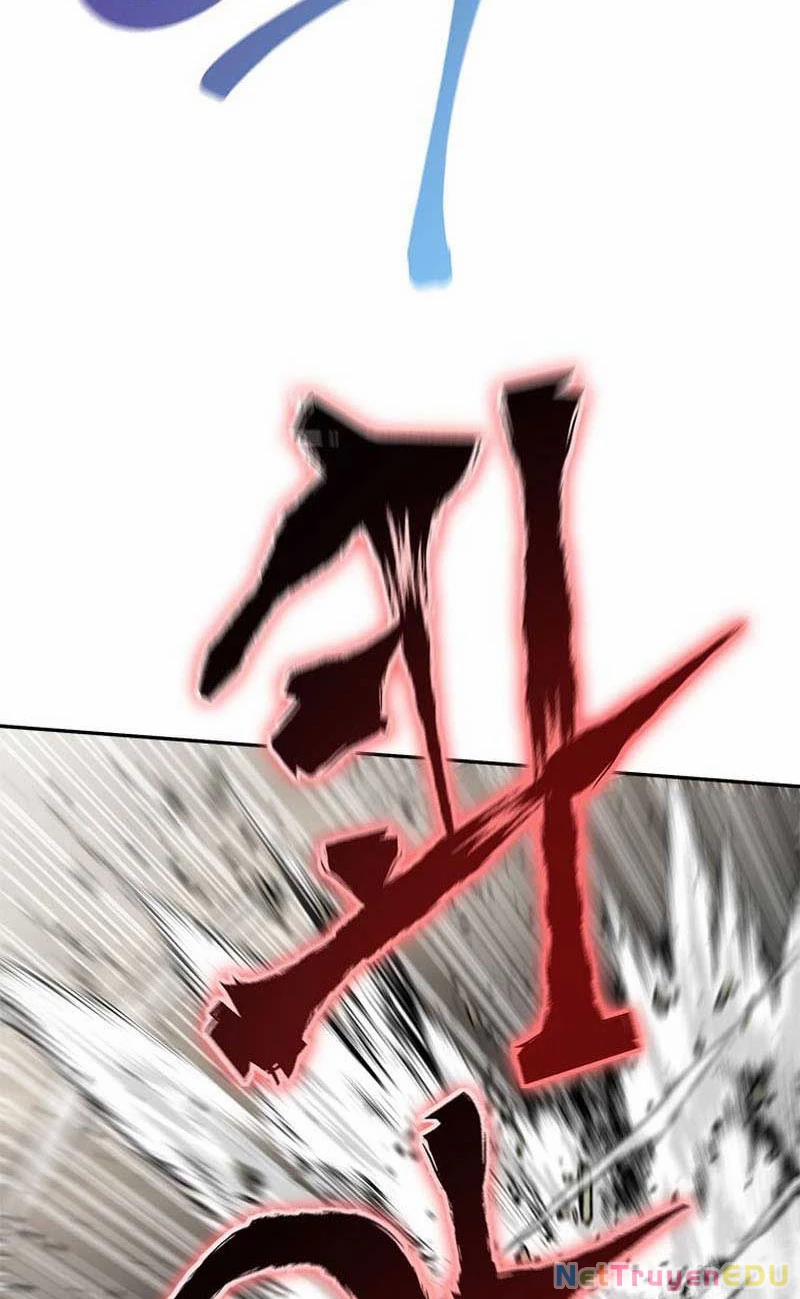 Lv 1 Bất Khả Chiến Bại 18 trang 84