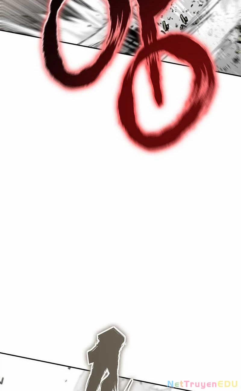 Lv 1 Bất Khả Chiến Bại 18 trang 85