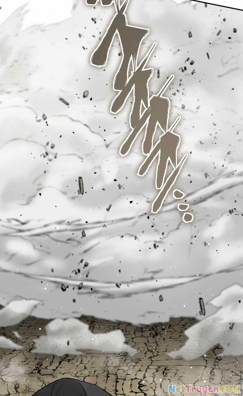 Lv 1 Bất Khả Chiến Bại 18 trang 86