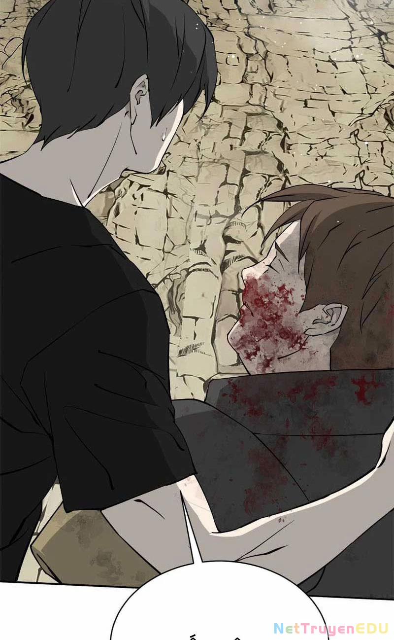 Lv 1 Bất Khả Chiến Bại 18 trang 87