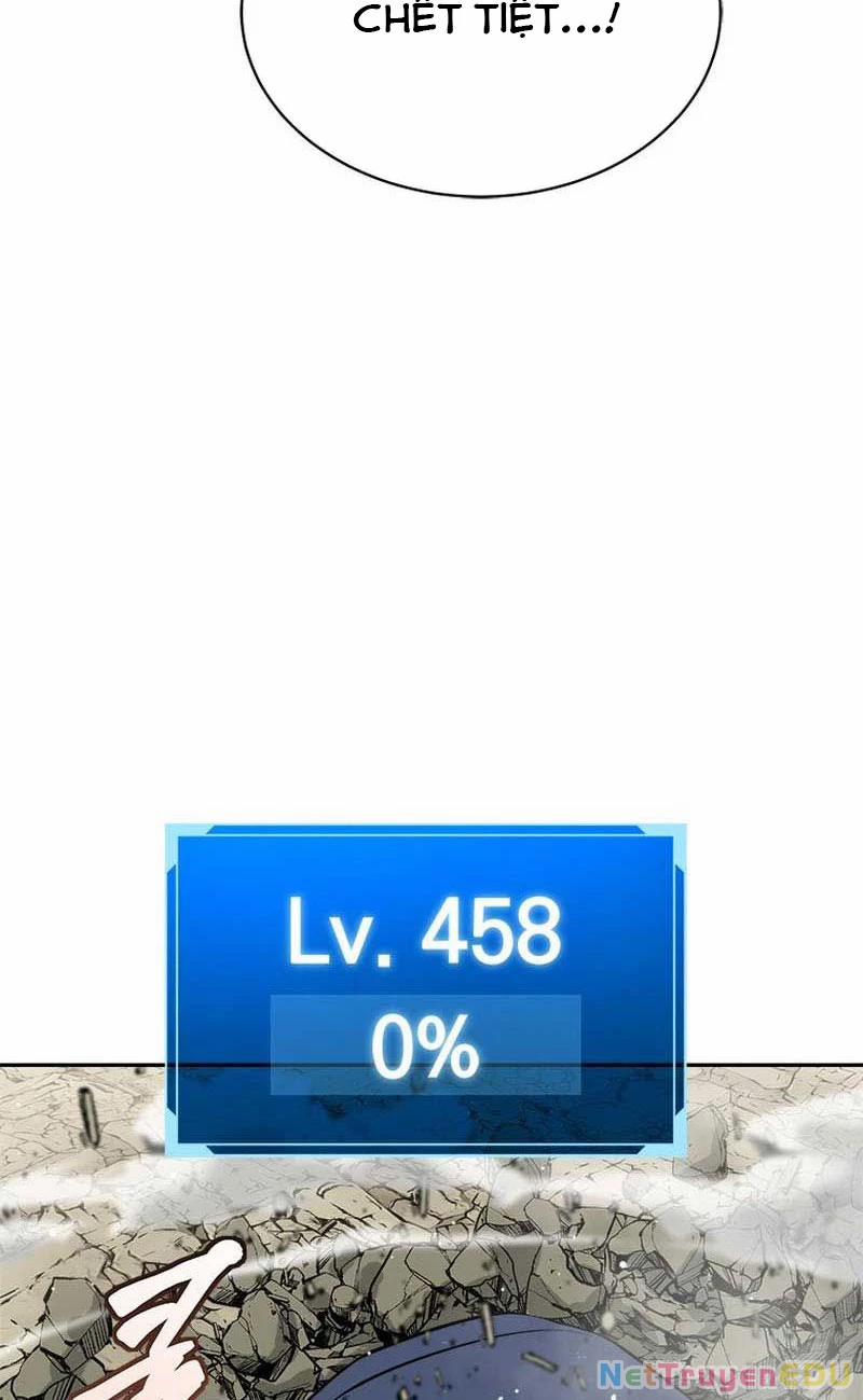 Lv 1 Bất Khả Chiến Bại 18 trang 88