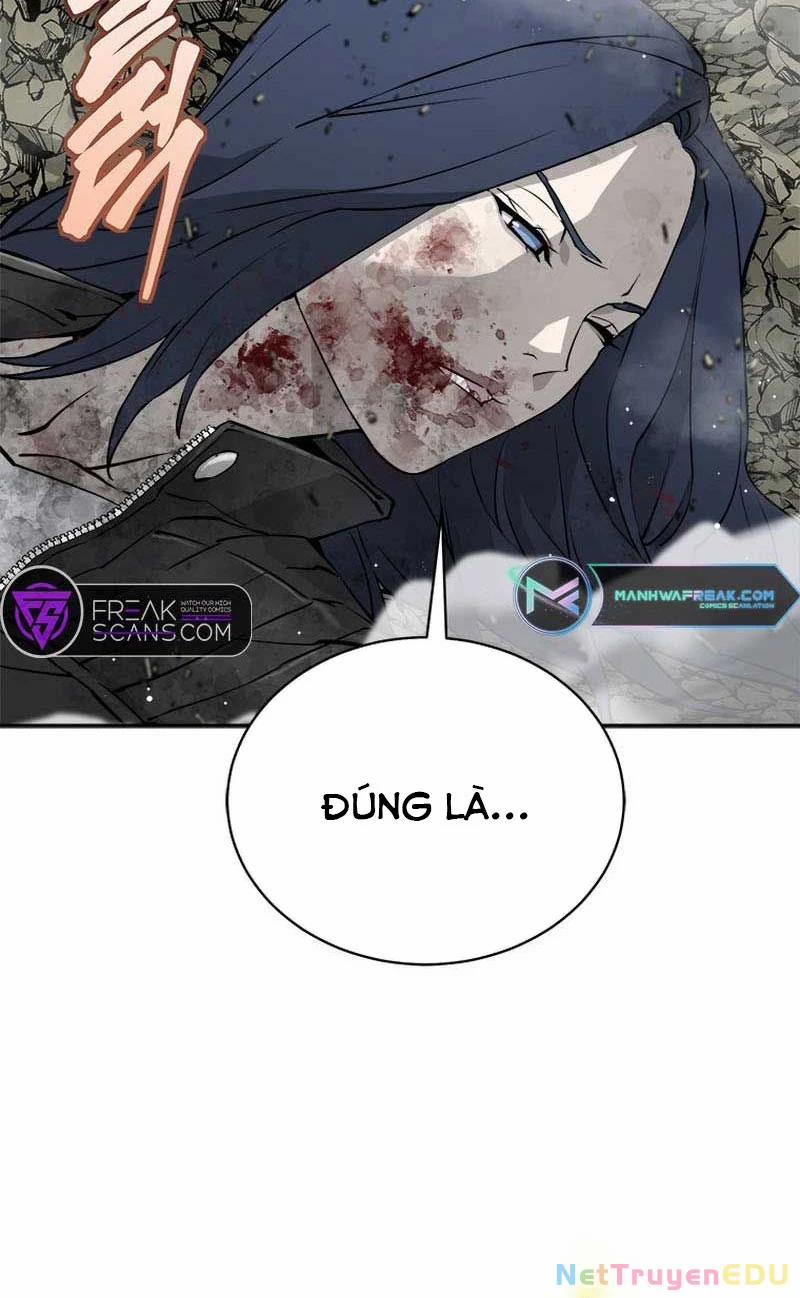 Lv 1 Bất Khả Chiến Bại 18 trang 89