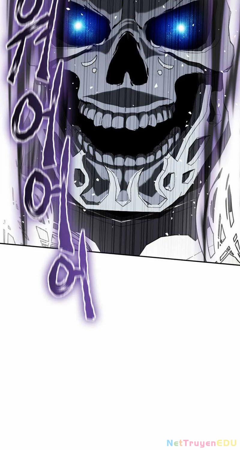 Lv 1 Bất Khả Chiến Bại 18 trang 9