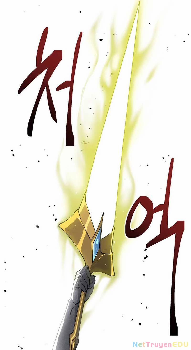 Lv 1 Bất Khả Chiến Bại 18 trang 90