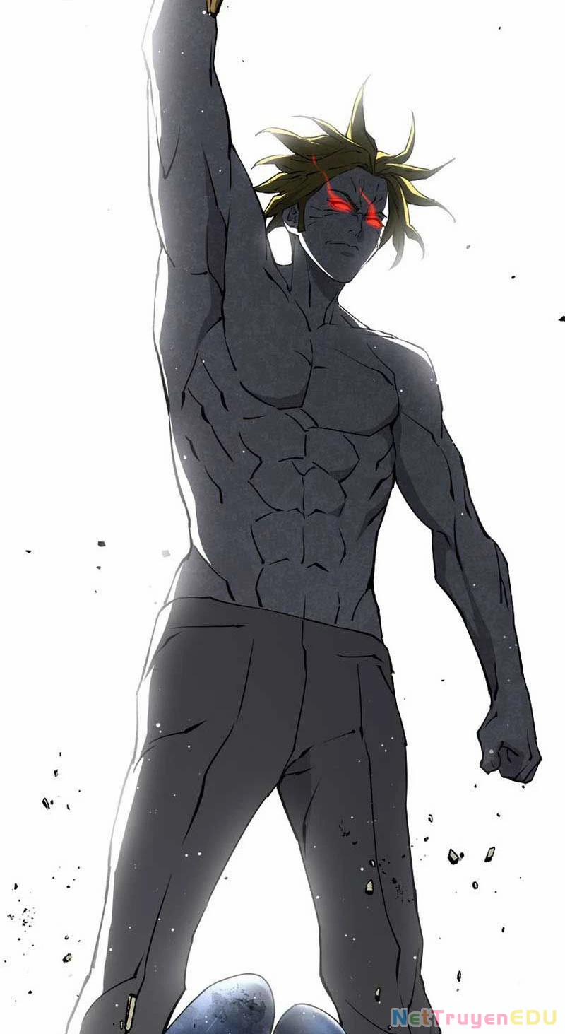 Lv 1 Bất Khả Chiến Bại 18 trang 91