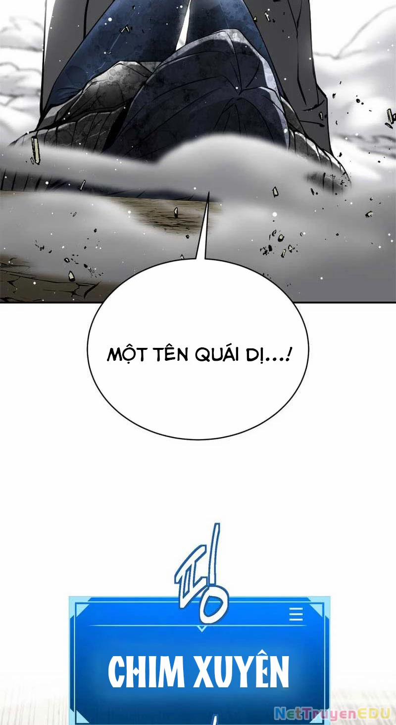 Lv 1 Bất Khả Chiến Bại 18 trang 92