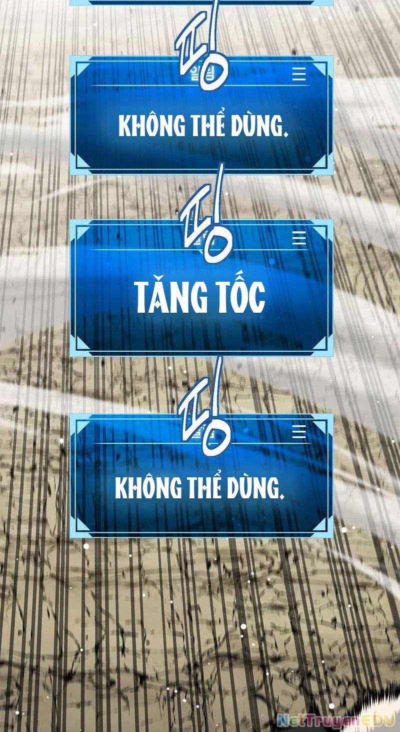 Lv 1 Bất Khả Chiến Bại 18 trang 93